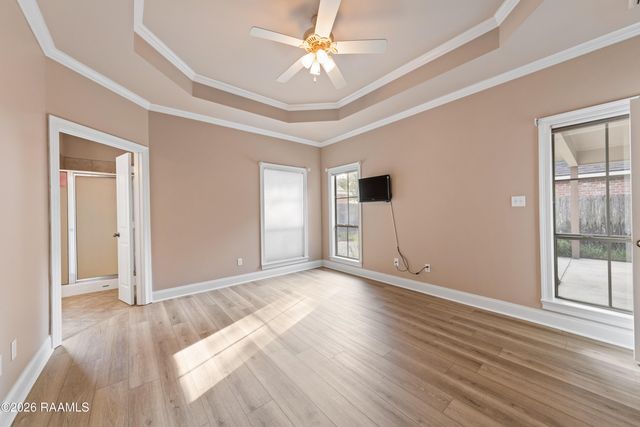 111 Imperial Palm, Lafayette, LA 70508