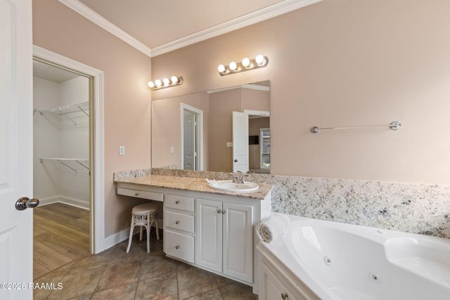 111 Imperial Palm, Lafayette, LA 70508