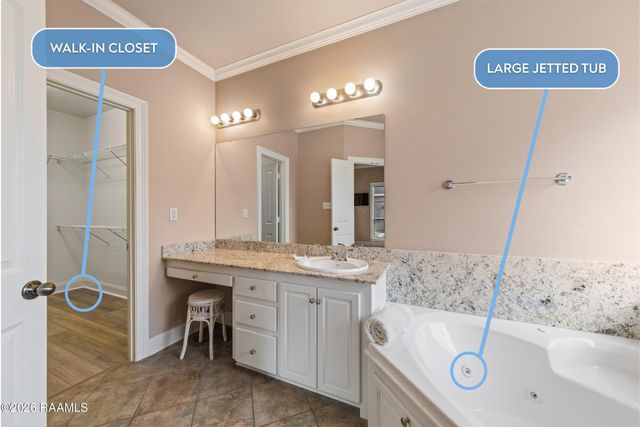 111 Imperial Palm, Lafayette, LA 70508