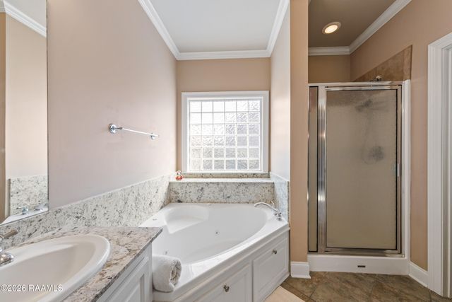 111 Imperial Palm, Lafayette, LA 70508