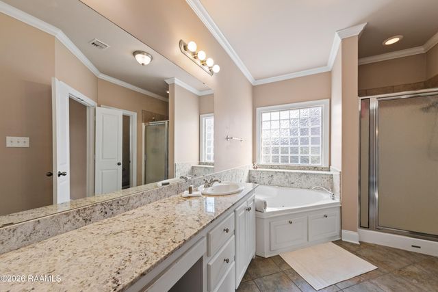 111 Imperial Palm, Lafayette, LA 70508