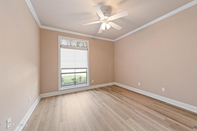 111 Imperial Palm, Lafayette, LA 70508
