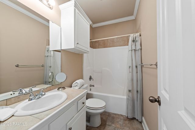 111 Imperial Palm, Lafayette, LA 70508