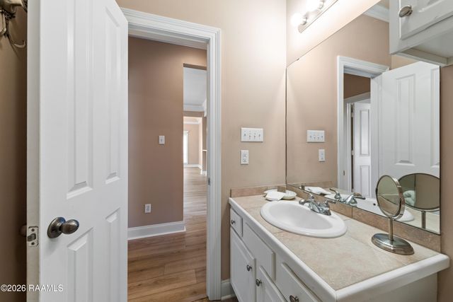 111 Imperial Palm, Lafayette, LA 70508
