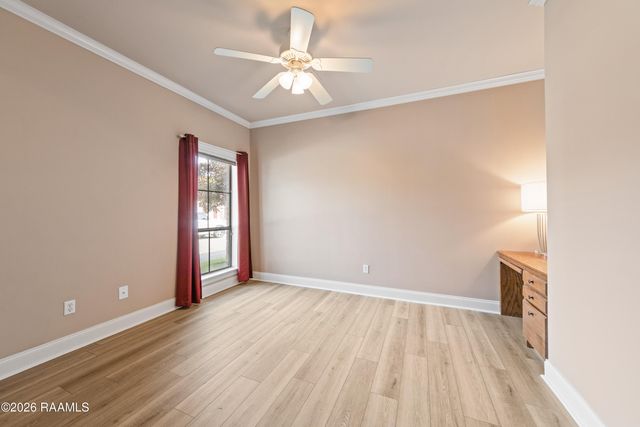 111 Imperial Palm, Lafayette, LA 70508
