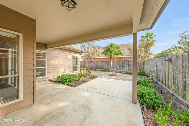 111 Imperial Palm, Lafayette, LA 70508