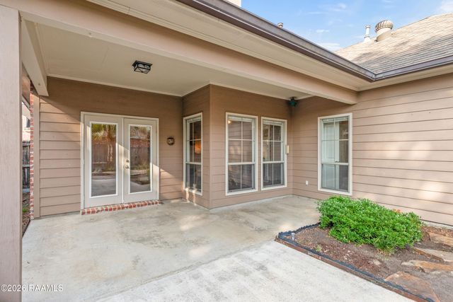 111 Imperial Palm, Lafayette, LA 70508