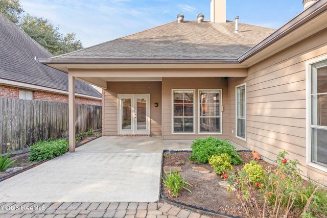 111 Imperial Palm, Lafayette, LA 70508