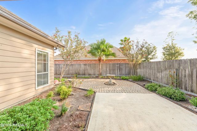 111 Imperial Palm, Lafayette, LA 70508