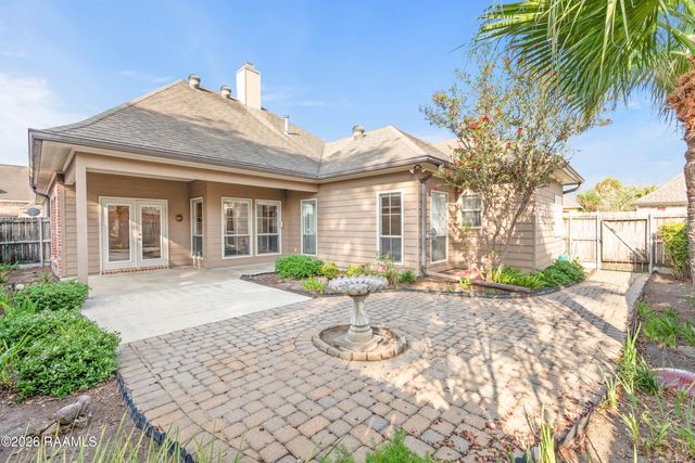 111 Imperial Palm, Lafayette, LA 70508