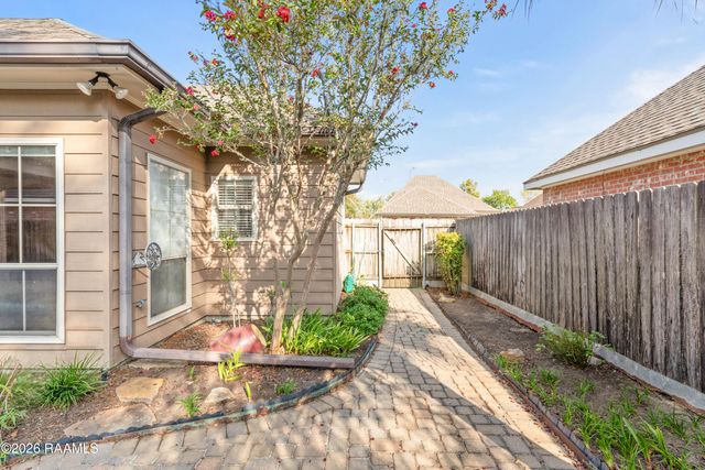 111 Imperial Palm, Lafayette, LA 70508