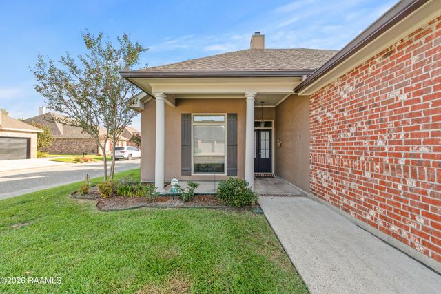 111 Imperial Palm, Lafayette, LA 70508