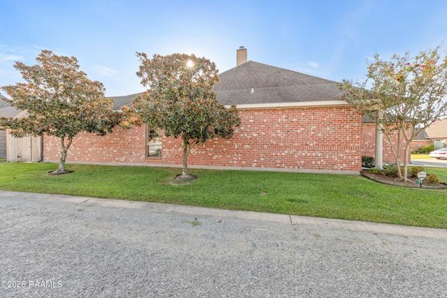 111 Imperial Palm, Lafayette, LA 70508