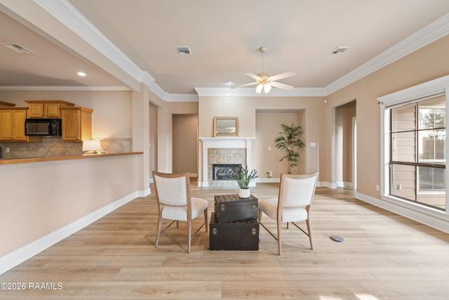 111 Imperial Palm, Lafayette, LA 70508
