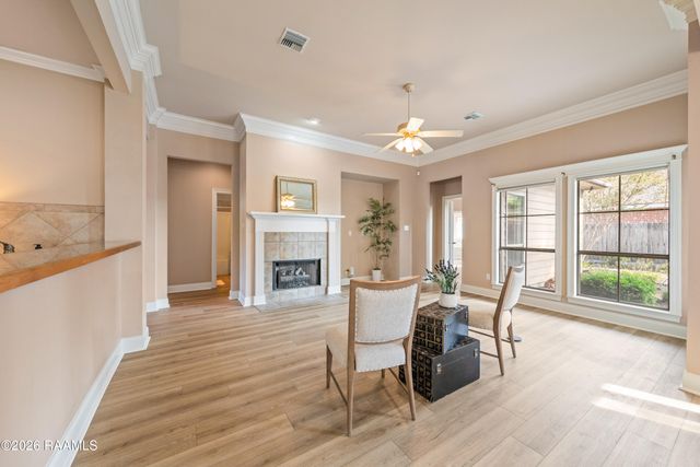 111 Imperial Palm, Lafayette, LA 70508