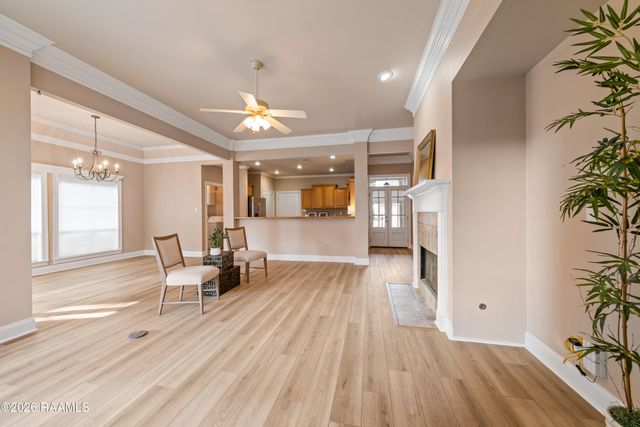 111 Imperial Palm, Lafayette, LA 70508