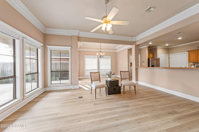111 Imperial Palm, Lafayette, LA 70508