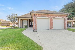 111 Imperial Palm, Lafayette, LA 70508