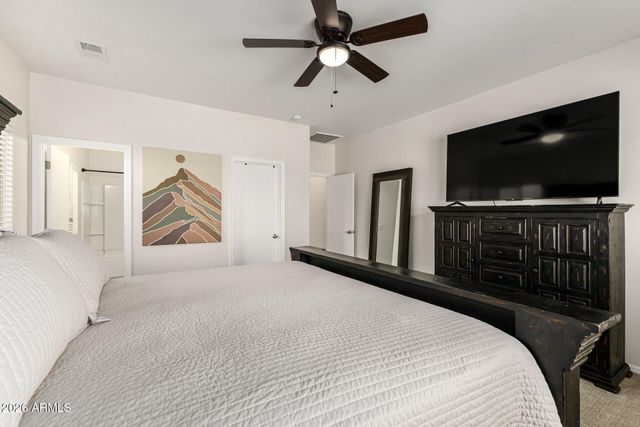 1896 W ROAD AGENT Street, Apache Junction, AZ 85120