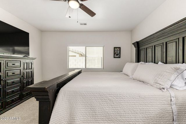 1896 W ROAD AGENT Street, Apache Junction, AZ 85120