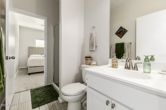 1896 W ROAD AGENT Street, Apache Junction, AZ 85120