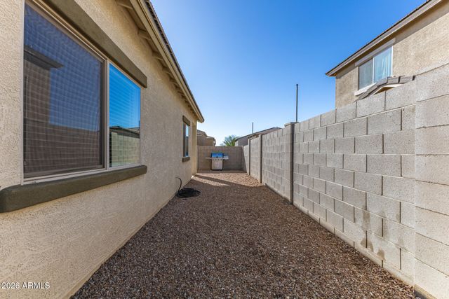 1896 W ROAD AGENT Street, Apache Junction, AZ 85120