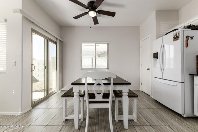 1896 W ROAD AGENT Street, Apache Junction, AZ 85120