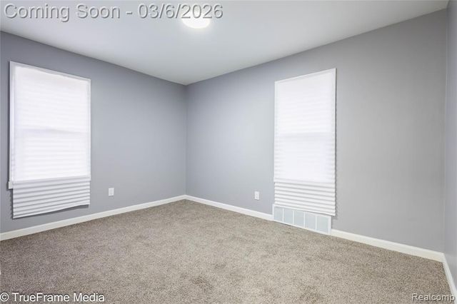 17673 Teppert Street, Detroit, MI 48234