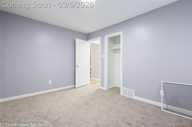 17673 Teppert Street, Detroit, MI 48234