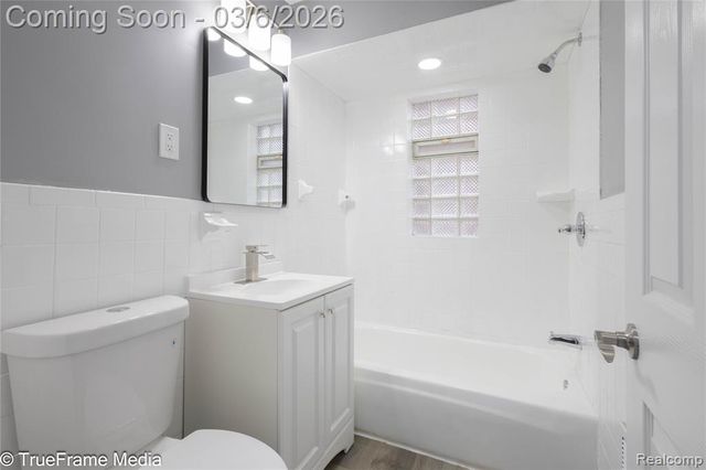 17673 Teppert Street, Detroit, MI 48234