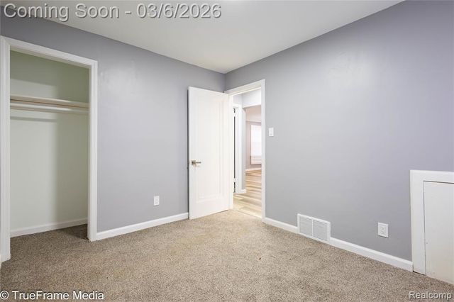 17673 Teppert Street, Detroit, MI 48234