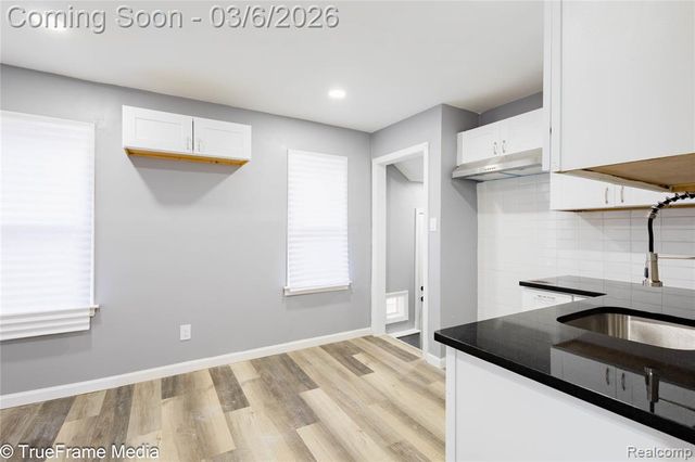 17673 Teppert Street, Detroit, MI 48234