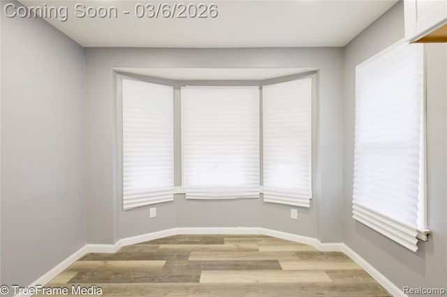 17673 Teppert Street, Detroit, MI 48234