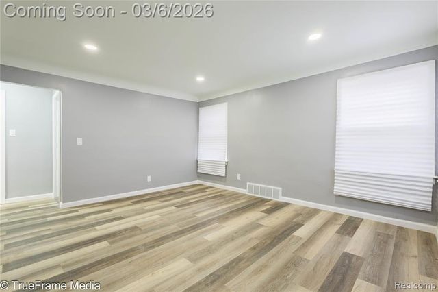 17673 Teppert Street, Detroit, MI 48234