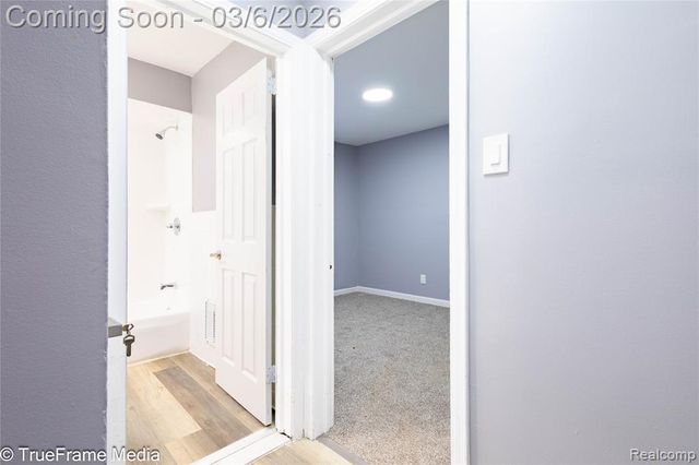 17673 Teppert Street, Detroit, MI 48234