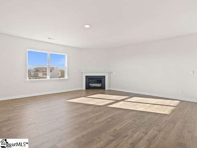 204 Ridge Climb Trail, Greer, SC 29651