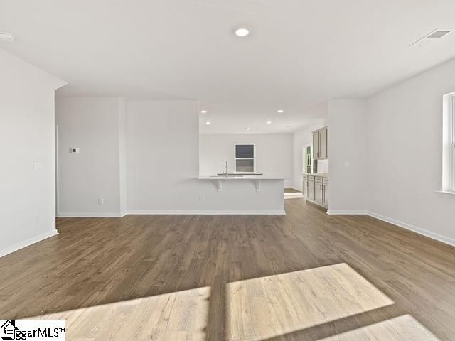 204 Ridge Climb Trail, Greer, SC 29651