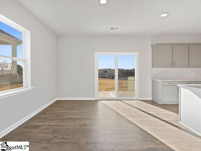 204 Ridge Climb Trail, Greer, SC 29651