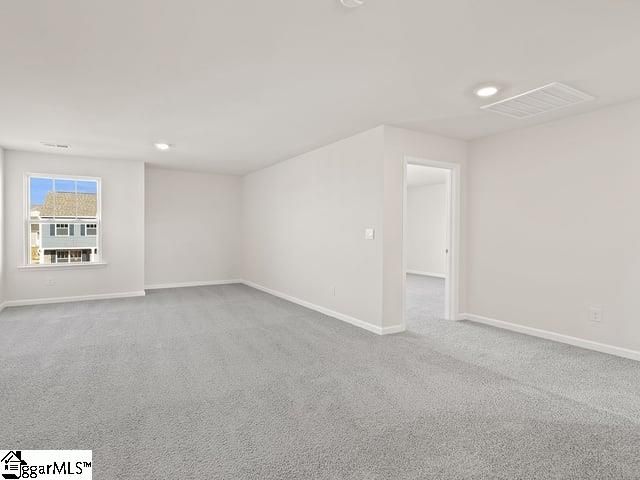 204 Ridge Climb Trail, Greer, SC 29651