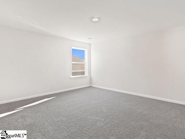 204 Ridge Climb Trail, Greer, SC 29651