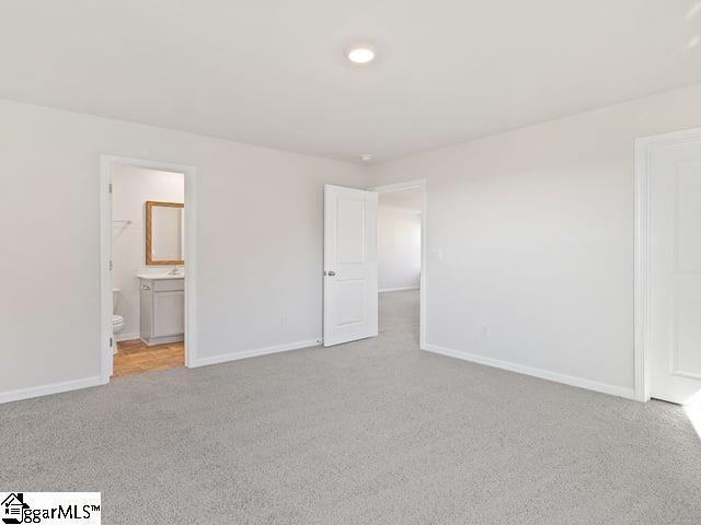 204 Ridge Climb Trail, Greer, SC 29651