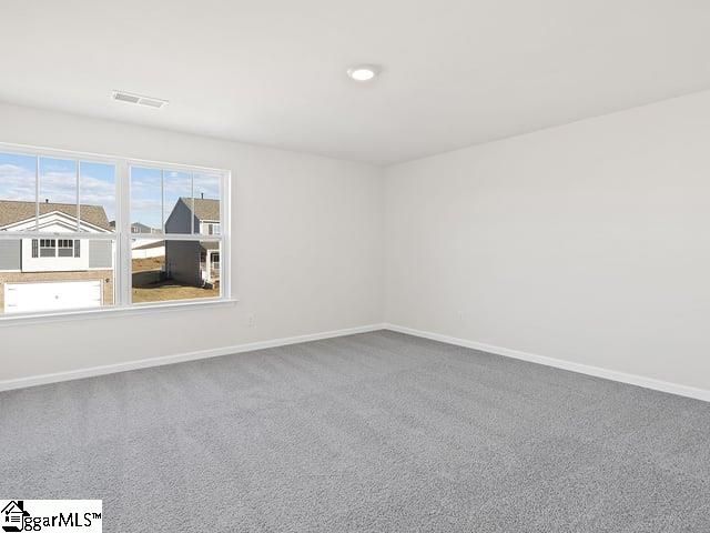 204 Ridge Climb Trail, Greer, SC 29651