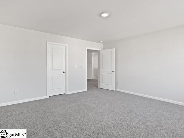 204 Ridge Climb Trail, Greer, SC 29651