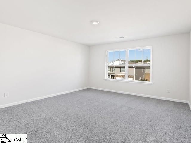 204 Ridge Climb Trail, Greer, SC 29651