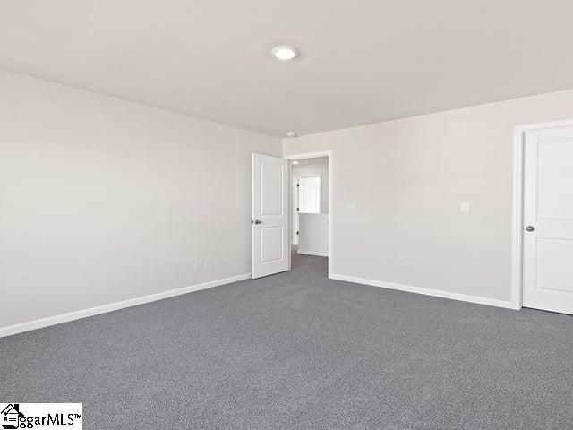 204 Ridge Climb Trail, Greer, SC 29651