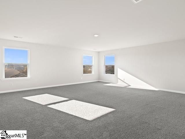 204 Ridge Climb Trail, Greer, SC 29651