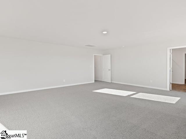 204 Ridge Climb Trail, Greer, SC 29651