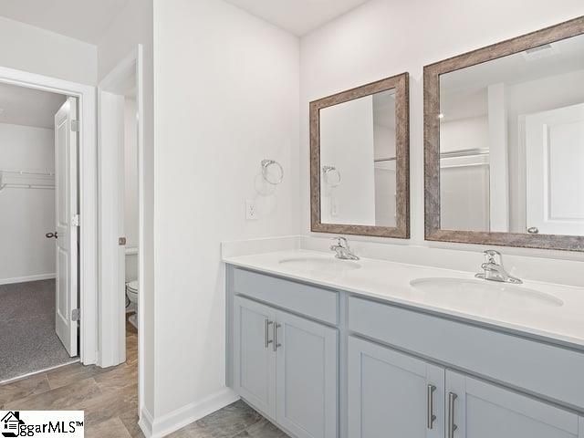 204 Ridge Climb Trail, Greer, SC 29651