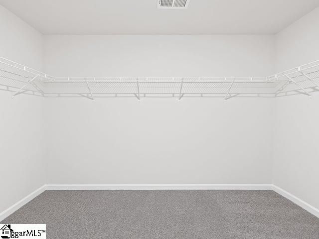 204 Ridge Climb Trail, Greer, SC 29651