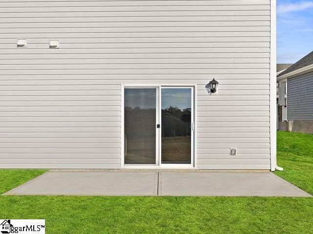 204 Ridge Climb Trail, Greer, SC 29651